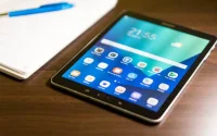 Maroc : les tablettes et ordinateurs taxés