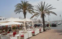 Taxe musique et télévision : Les restaurateurs et cafetiers marocains se révoltent