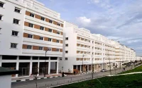 Maroc : le marché l'immobilier amorce une reprise