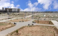 Le fisc marocain fait la chasse aux terrains non bâtis