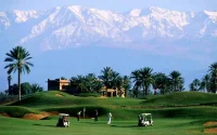 Tourisme : le Maroc vise le Top 10 mondial