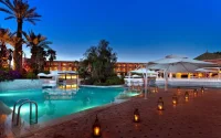 Le Maroc dans le top 10 des destinations préférées des Français