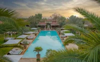 Le Maroc, dans le top mondial des pays à visiter