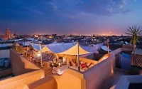 Maroc : le tourisme interne, un levier de relance post-Covid ?