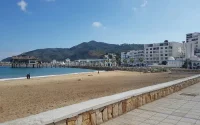 Tourisme : Le Maroc brise le plafond de verre avec 20 millions de visiteurs en 2025
