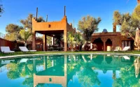 Tourisme : Le Maroc progresse, mais peut encore mieux faire