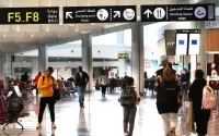 Maroc : taux de récupération « largement positif » des aéroports