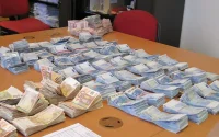Trafic de devises au Maroc : l'Office des changes mène l'enquête