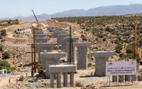 Le Mondial 2030 pourrait fortement accélérer la croissance du Maroc