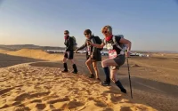 Au Maroc, un trek solidaire vire au cauchemar