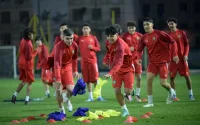 Coupe d'Afrique : le Maroc entre en lice contre l'Ouganda