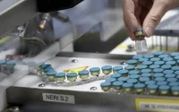 Maroc : la production locale des vaccins anti-Covid en discussions