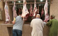 Casablanca : attention à la viande consommée