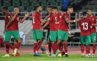 Le Maroc pourra-t-il un jour gagner la Coupe du monde de football ? des chercheurs répondent