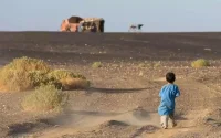 Maroc : hausse des violences sexuelles contre les mineurs et les femmes