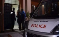 L'avis d'un spécialiste sur le "Tramdena", phénomène du Ramadan au Maroc