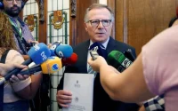 Melilla alerte à nouveau sur les intentions annexionnistes du Maroc