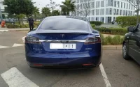 Vente de voitures électriques au Maroc : pourquoi ça coince encore