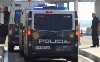 Un Marocain recherché par Interpol arrêté à Sebta