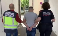 Fin de cavale pour un escroc marocain en Espagne