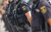 Mandat d'arrêt international : l'Espagne capture un homme recherché par la justice marocaine
