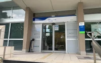 En arrêt maladie au Maroc, il refuse de rembourser la CPAM : cet assuré gagne devant la justice