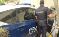 Arrestation en Espagne d'un MRE (belge) lié à l'attentat à Bruxelles