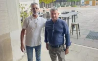 Il demande un logement et un travail en Italie : la mairie lui paie un retour au Maroc