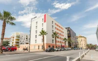 Il se disait locataire de son propre logement : la CAF lui réclame 8 681 euros
