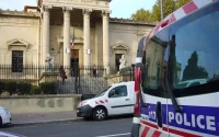 Perpignan : un jeune marocain condamné pour une série de vols à la roulotte