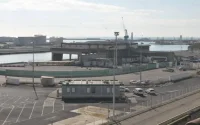 Un MRE agresse sexuellement une fille sur un bateau Tanger-Sète