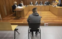 Un mariage arrangé au Maroc finit par un procès pour viol en Espagne
