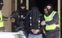 L'Espagne va extrader un Marocain réclamé par le Maroc