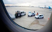 L'expulsion de Karim Mohamed-Aggad vers le Maroc se précise