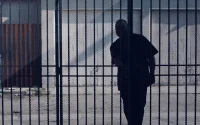 Arrivé en France à 5 ans, il invoque sa mère pour rester : le lendemain, il est expulsé au Maroc