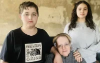 France : Un père marocain expulsé, deux enfants livrés à la précarité