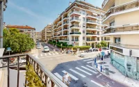 Condamné à quitter son logement, un Marocain paie finalement sa dette et sauve son bail en appel