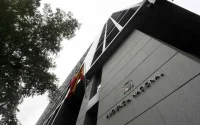 L'Espagne ordonne l'extradition d'un Marocain, trafiquant de cocaïne