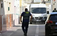 L'Espagne lance un mandat d'arrêt international contre un Marocain
