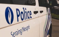 Belgique : un Marocain arrêté après avoir tenté de poignarder son père