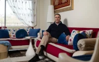 Il dénonce le racisme des agences immobilières en Espagne et se retrouve lui-même au tribunal
