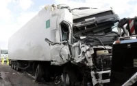 Espagne : un Marocain arrêté suite à un accident fatal