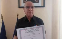 Un octogénaire marocain devient un héros en sauvant une femme et sa fille