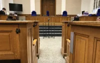 Soissons : un Marocain condamné pour violences sur ses parents
