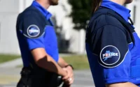 Genève : un MRE devant la justice pour avoir « enlevé » son fils au Maroc