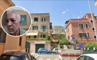 À Rome, un Marocain de 70 ans tabassé en pleine rue : « Retourne dans ton pays »