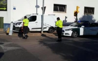Espagne : un conducteur espagnol libéré malgré la mort dramatique d'un Marocain
