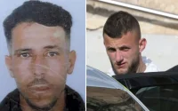 Il frappe un Marocain à mort, puis supplie les policiers : « Dites-moi qu'il n'est pas mort »