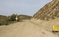 Un Marocain tué par balle en Espagne