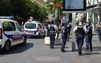 Saint-Tropez : un mineur marocain en prison pour le vol d'une montre à 35 000 euros